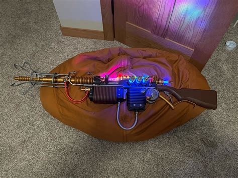 wunderwaffe dg 2 for sale.